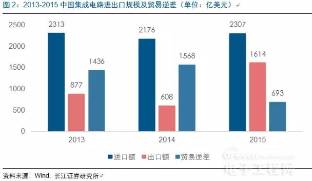 1476235952834681.jpg 625.jpg