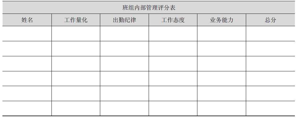 1476239136606603.jpg 628.jpg