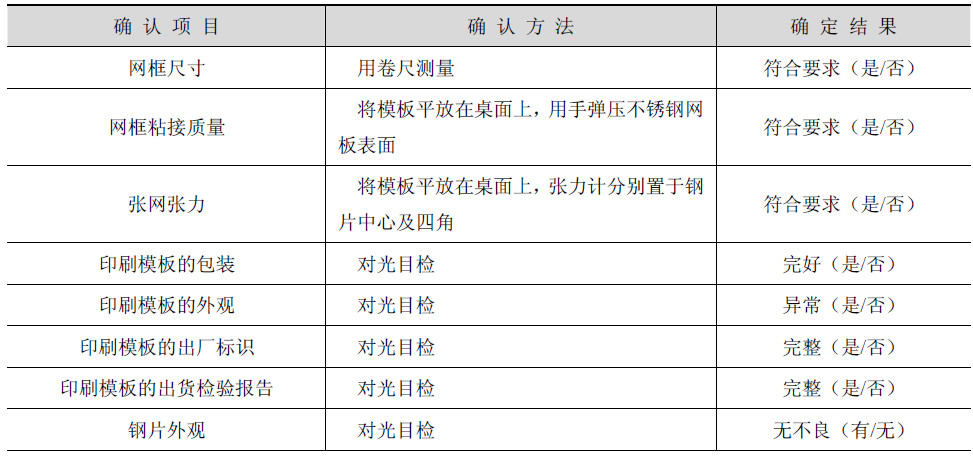 1476240974916575.jpg 633.jpg