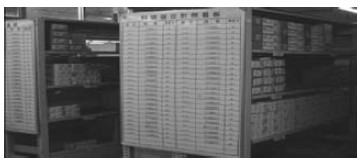 1476241595241083.jpg 639.jpg