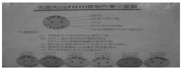 1476241694218447.jpg 641.jpg