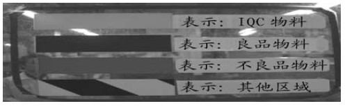 1476241725750694.jpg 642.jpg