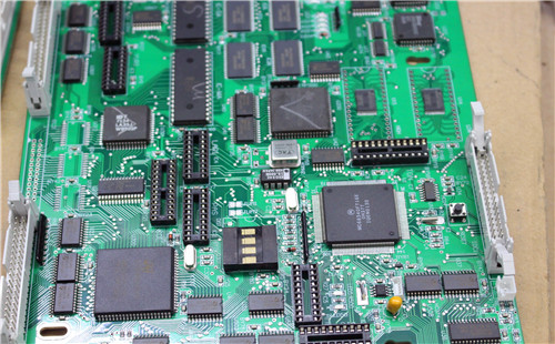 1476255338726469.jpg IMG_1889.jpg