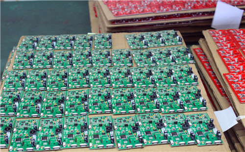 無鉛工藝 無鉛工藝