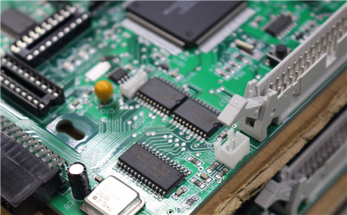 無鉛制程 無鉛制程