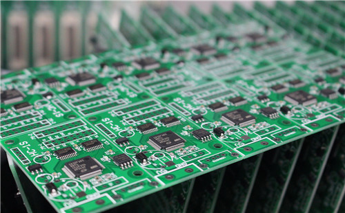 電路板 電路板