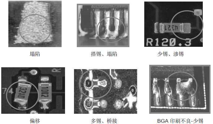 1476323158655161.jpg 664.jpg