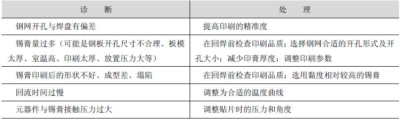 1476323884705388.jpg 666.jpg