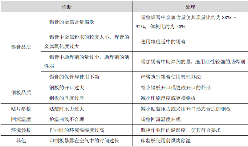 1476324002592479.jpg 668.jpg