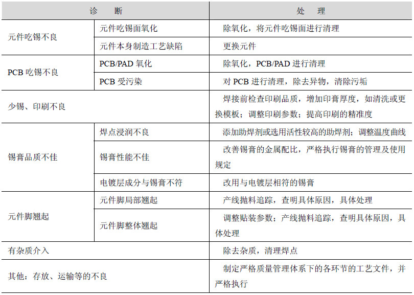 1476324324561301.jpg 673.jpg