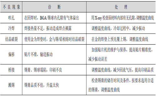 1476324962737627.jpg 675.jpg