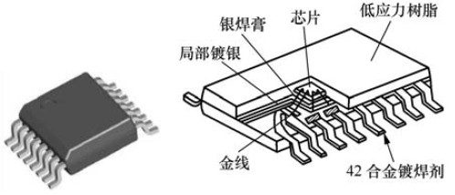 1476700352441759.jpg 689.jpg