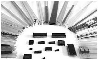 1476783992316772.jpg 698.jpg