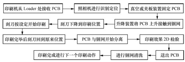 1476930306465781.jpg 939.jpg