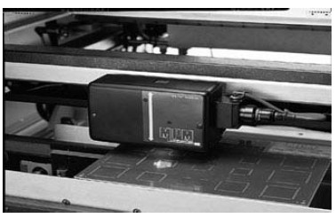 1476930382169718.jpg 940.jpg