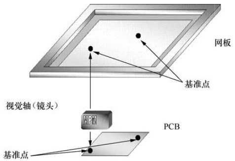 1476930433370005.jpg 941.jpg