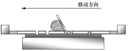 1476930517767628.jpg pcba