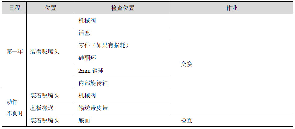 1477389599876309.jpg pcba