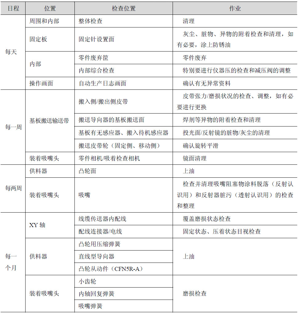 1477389600851956.jpg pcba