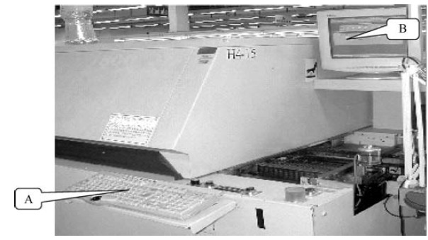 1477392661706131.jpg 968.jpg