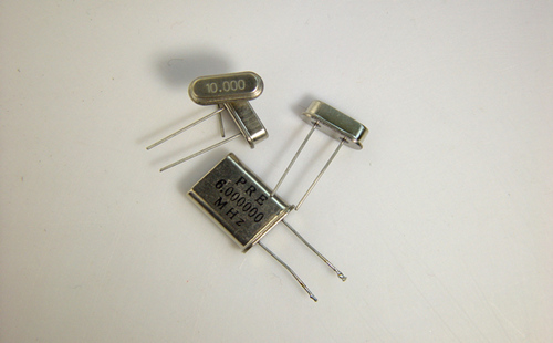 電子元件 電子元件