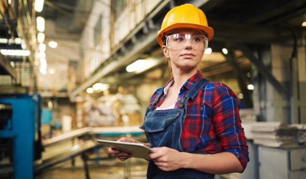 1478077599560934.jpg worker.jpg