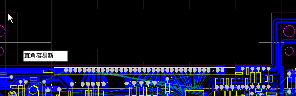 1478574487368499.jpg pcba