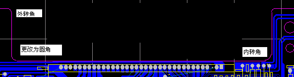 1478574487435183.jpg pcba