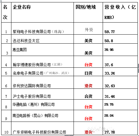 1479110441834450.jpg 2.jpg