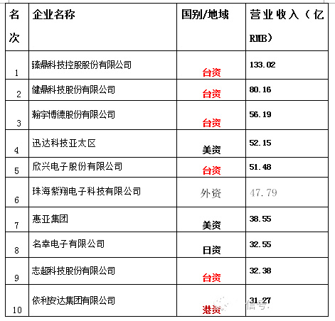 1479110455736575.jpg 3.jpg