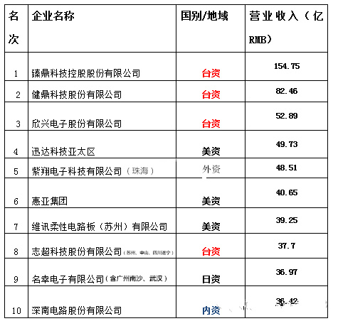 1479110472553315.jpg 4.jpg