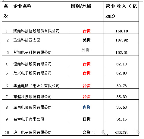 1479110485744395.jpg 5.jpg