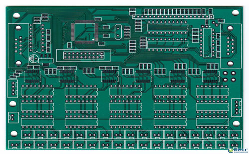 PCB PCB