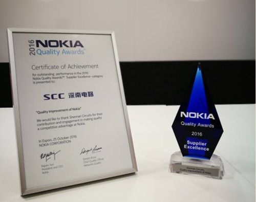 1479273864781609.jpg 27_副本.jpg