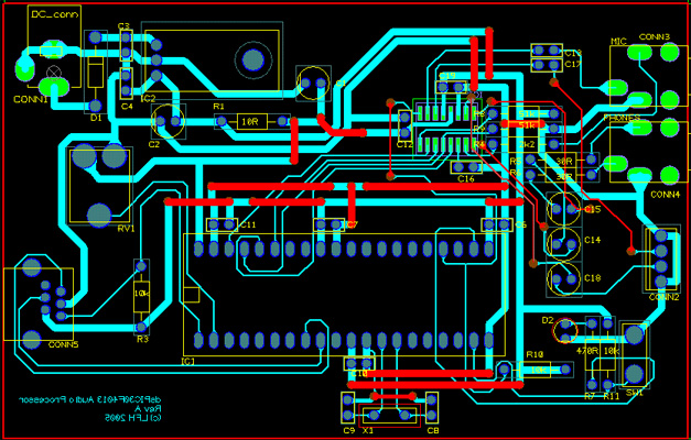 1479362834866662.jpg 04.jpg