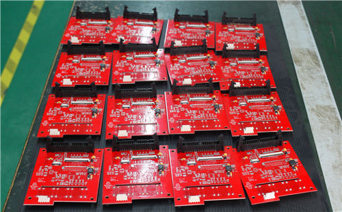 印刷電路板 印刷電路板