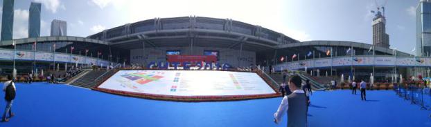 1479433129345656.jpg 33.jpg