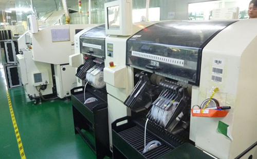 SMT貼片機 SMT貼片機