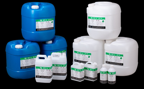 免清洗助焊劑 免清洗助焊劑