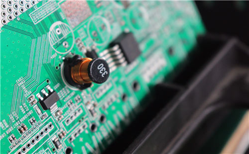 半導體元器件 半導體元器件