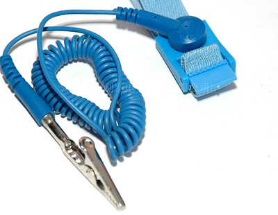 靜電手環 靜電手環