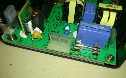 無鉛工藝 無鉛工藝