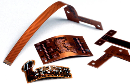 1483487077588189.jpg fpc-production.jpg