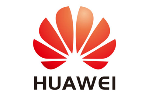 華為 華為