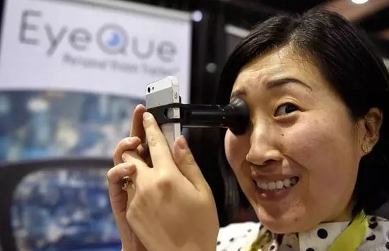 個人追蹤器 個人追蹤器