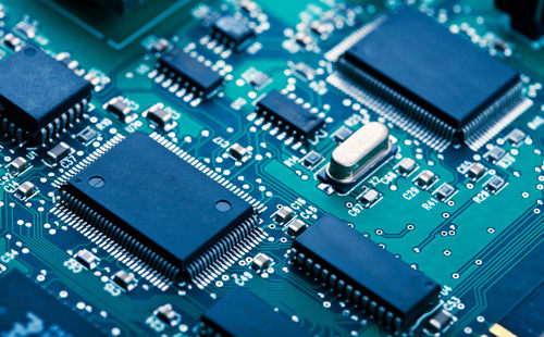 半導體芯片 半導體芯片