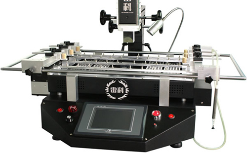 BGA返修臺 BGA返修臺