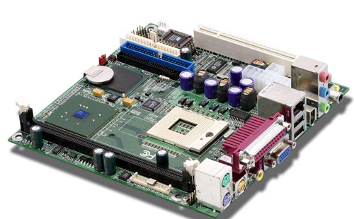 手工焊接 手工焊接