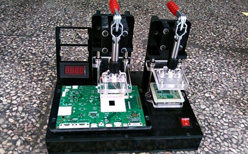 PCBA測試工具 PCBA測試工具