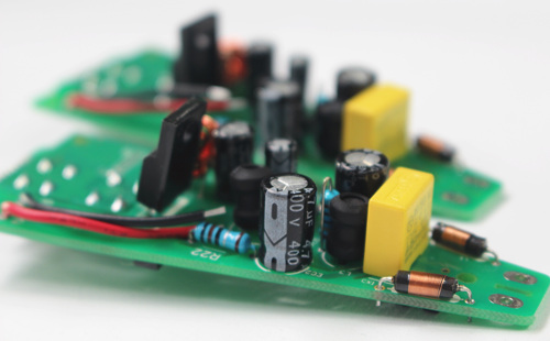 PCBA采購 PCBA采購